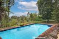 Property photo of 12 Hillcrest Grove Healesville VIC 3777