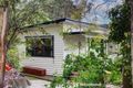 Property photo of 12 Hillcrest Grove Healesville VIC 3777