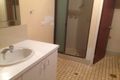Property photo of 12C Yarrunga Crescent South Hedland WA 6722