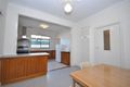 Property photo of 64 Walsh Street Broadmeadows VIC 3047
