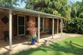 Property photo of 3 Gresham Drive Woolgoolga NSW 2456