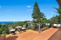 Property photo of 22 Clarendon Street Vaucluse NSW 2030