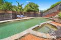 Property photo of 22 Clarendon Street Vaucluse NSW 2030