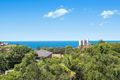 Property photo of 22 Clarendon Street Vaucluse NSW 2030