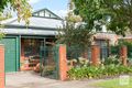 Property photo of 60 Alice Street Sefton Park SA 5083