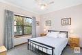 Property photo of 60 Alice Street Sefton Park SA 5083