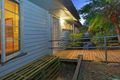 Property photo of 114 Simpsons Road Bardon QLD 4065
