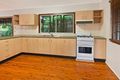 Property photo of 114 Simpsons Road Bardon QLD 4065