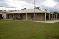 Property photo of 39 Simmos Road Takura QLD 4655