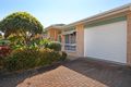 Property photo of 172/6 Fantail Place Wurtulla QLD 4575