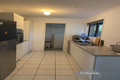 Property photo of 4/35 McMillan Street Labrador QLD 4215