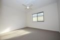 Property photo of 64 Walsh Street Broadmeadows VIC 3047