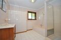 Property photo of 64 Walsh Street Broadmeadows VIC 3047