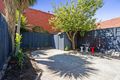 Property photo of 8 Connelly Street Brunswick VIC 3056