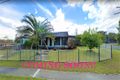 Property photo of 76 Augusta Street Crestmead QLD 4132