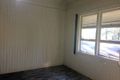 Property photo of 2/18 Landershute Road Palmwoods QLD 4555