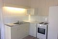 Property photo of 2/18 Landershute Road Palmwoods QLD 4555