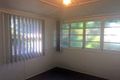 Property photo of 2/18 Landershute Road Palmwoods QLD 4555