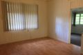 Property photo of 2/18 Landershute Road Palmwoods QLD 4555