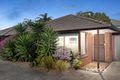 Property photo of 2/24 Bear Street Mordialloc VIC 3195