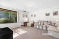 Property photo of 2/24 Bear Street Mordialloc VIC 3195