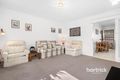 Property photo of 2/24 Bear Street Mordialloc VIC 3195