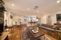 Property photo of 1/42 Gowrie Street Bentleigh East VIC 3165