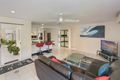 Property photo of 170 University Way Sippy Downs QLD 4556