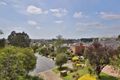 Property photo of 16 Winbrook Court Doncaster VIC 3108