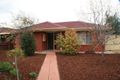 Property photo of 41 Rathdowne Circuit Melton West VIC 3337