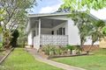 Property photo of 63 Camelot Street Tennyson QLD 4105