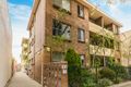 Property photo of 6/1102 Lygon Street Carlton North VIC 3054