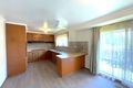 Property photo of 2/19 Eagle Drive Pakenham VIC 3810