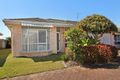 Property photo of 172/6 Fantail Place Wurtulla QLD 4575