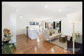 Property photo of 6/125 Ekibin Road Annerley QLD 4103