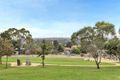 Property photo of 1 Eagle Rise Darlington SA 5047