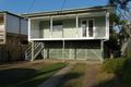 Property photo of 48 Stewart Parade Manly QLD 4179