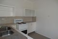 Property photo of 48 Stewart Parade Manly QLD 4179