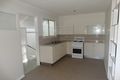 Property photo of 48 Stewart Parade Manly QLD 4179