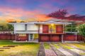 Property photo of 30 Woodlands Drive Rochedale South QLD 4123