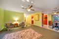 Property photo of 30 Woodlands Drive Rochedale South QLD 4123