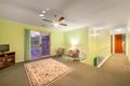Property photo of 30 Woodlands Drive Rochedale South QLD 4123