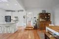 Property photo of 67 Peg Leg Road Eaglehawk VIC 3556