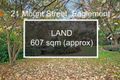 Property photo of 21 Mount Street Eaglemont VIC 3084
