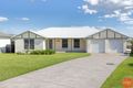 Property photo of 84 Wilton Drive East Maitland NSW 2323