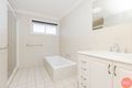 Property photo of 84 Wilton Drive East Maitland NSW 2323