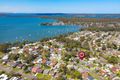 Property photo of 10 Bambara Avenue Summerland Point NSW 2259