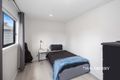 Property photo of 10 Bambara Avenue Summerland Point NSW 2259