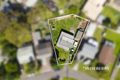 Property photo of 10 Bambara Avenue Summerland Point NSW 2259