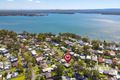 Property photo of 10 Bambara Avenue Summerland Point NSW 2259